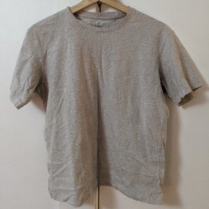 Uniqlo Crew Neck T-Shirt